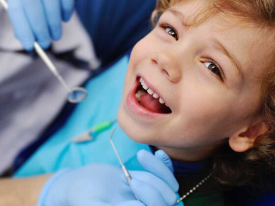 Lucariello Odontoiatria - Dentista sassari evento la gourmerie