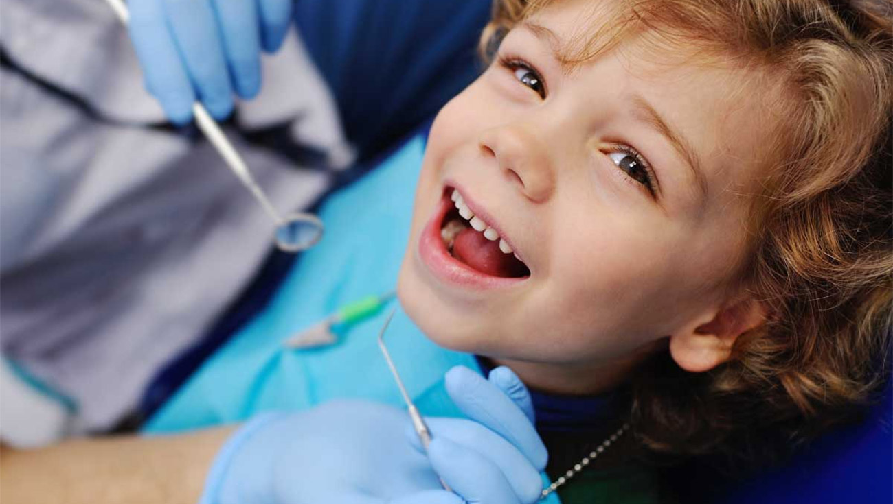 Lucariello Odontoiatria - Dentista sassari evento la gourmerie