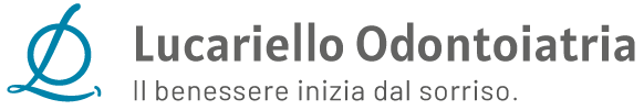 Lucariello Odontoiatria - Dentista Sassari